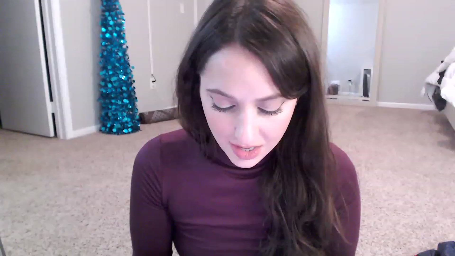 Lust_4_Life video thumbnail