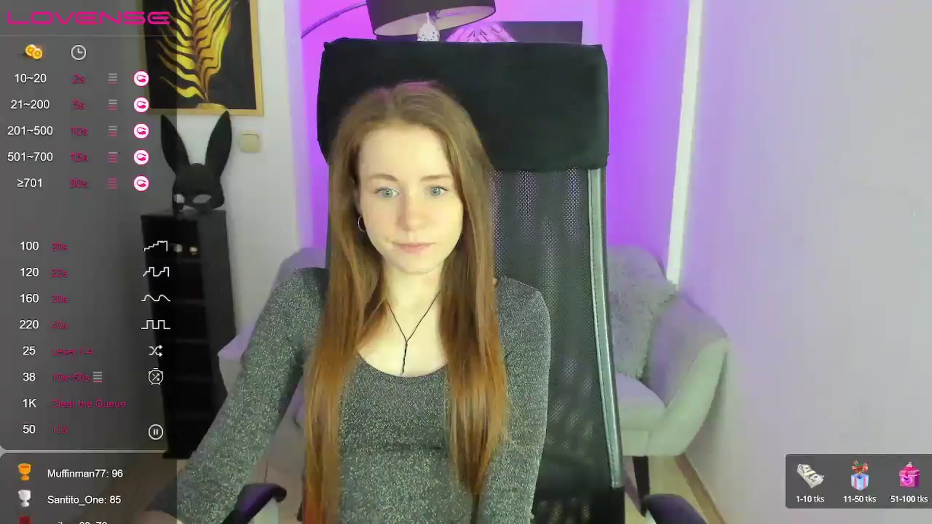 Moonshinee video thumbnail