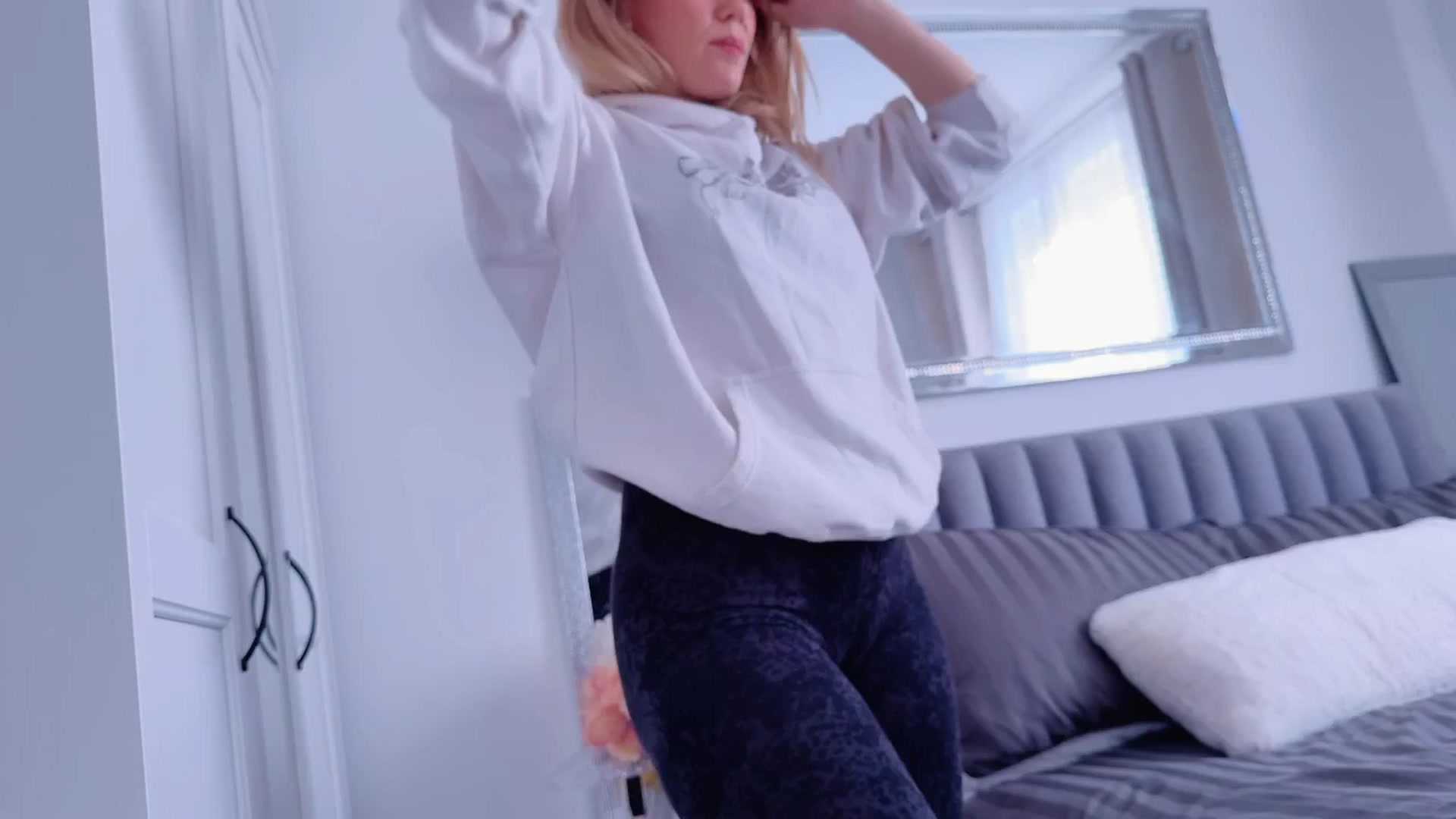 Myassistant video thumbnail