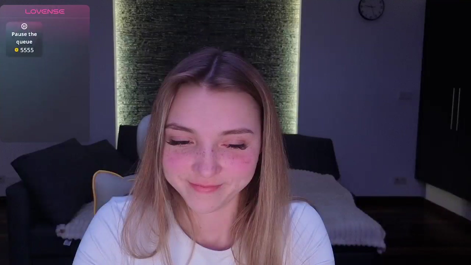 Daisyy video thumbnail