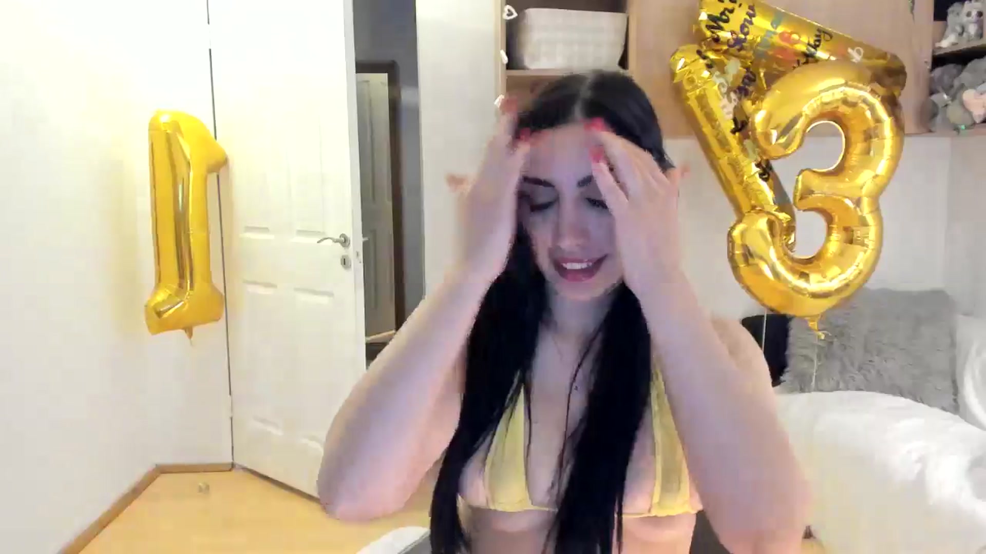 Pr1nc3ss_ video thumbnail