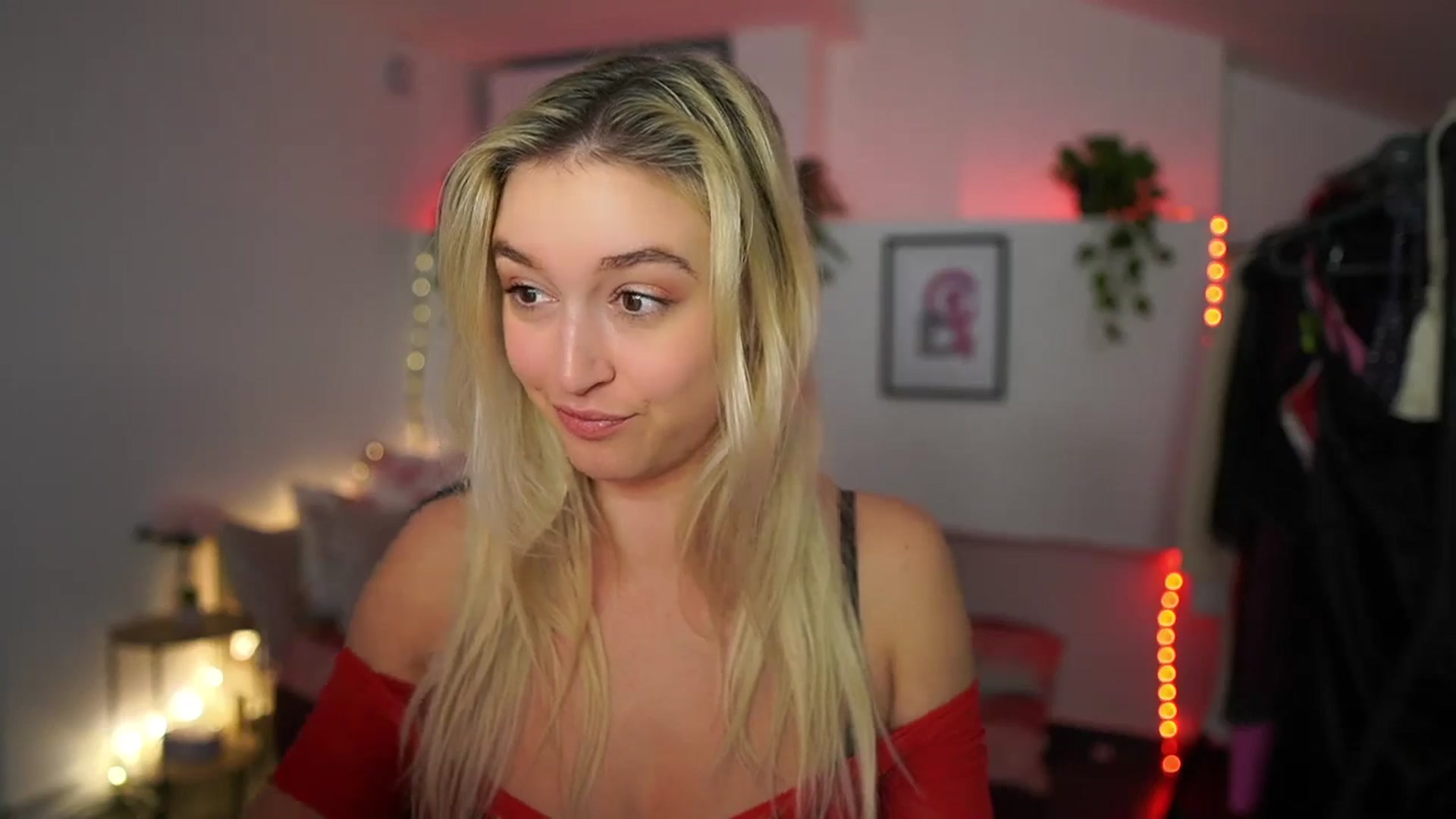 Alexis__Texas video thumbnail