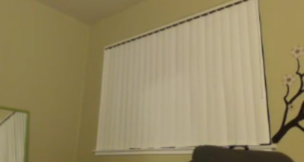 KittiCakes video thumbnail