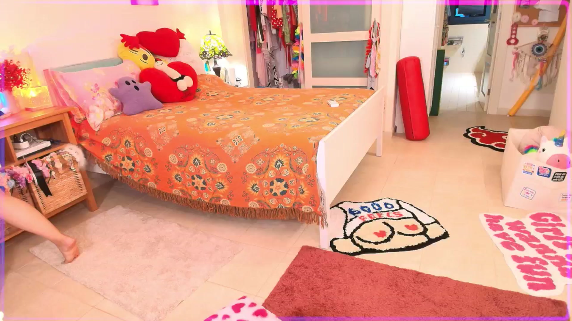 SugarSpice22 video thumbnail