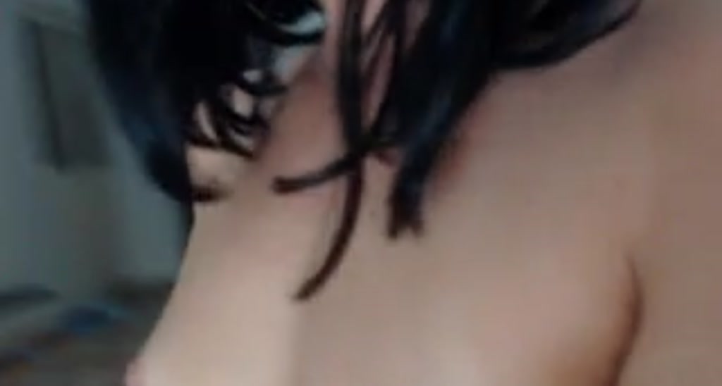 Kimtylor_ video thumbnail