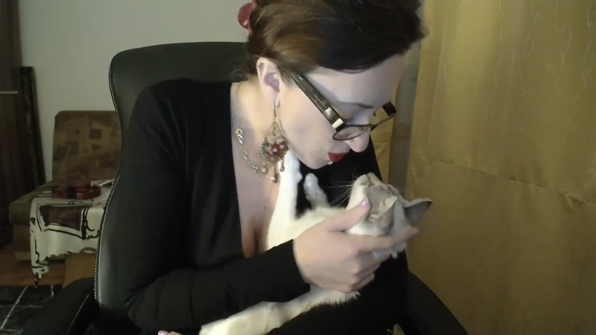 AryaS video thumbnail