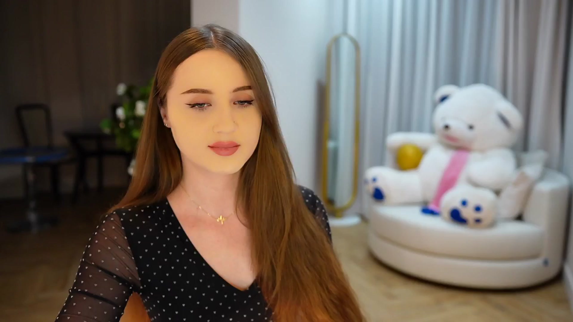 Innocent_Soul video thumbnail