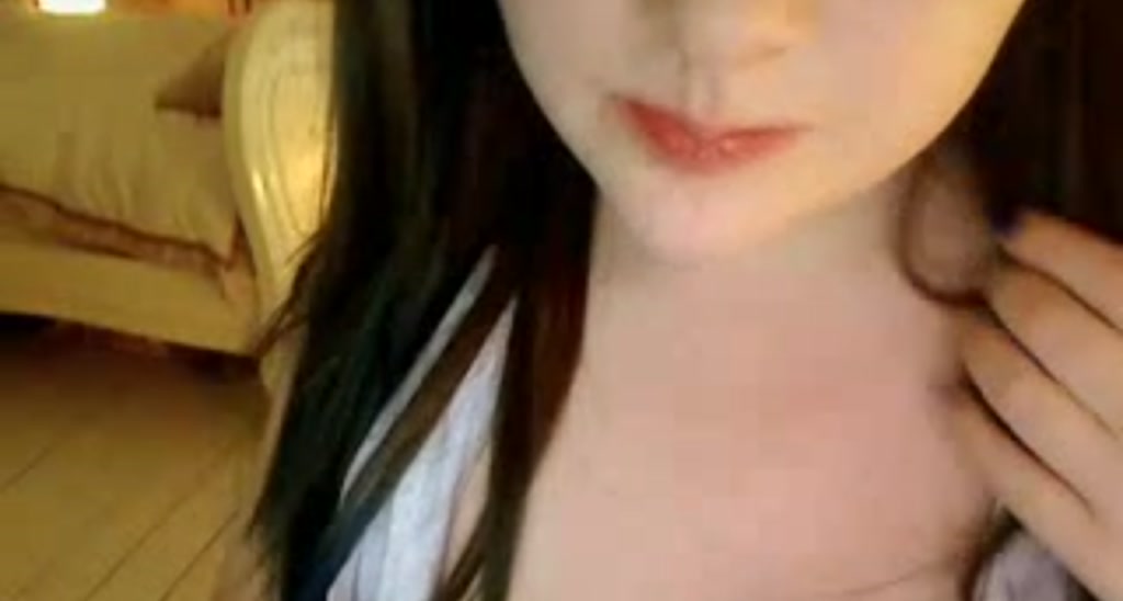 Neah_x video thumbnail
