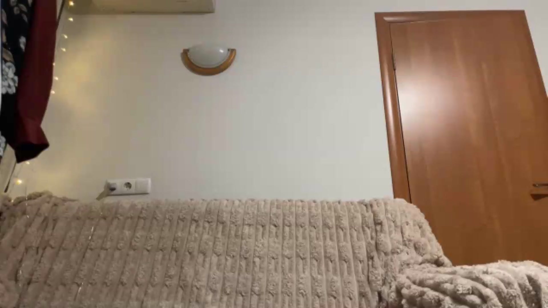 EvaSmile video thumbnail