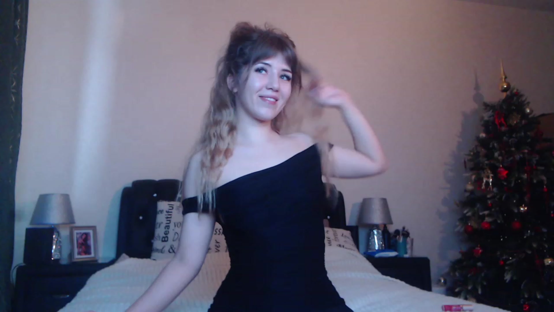 KilianSou video thumbnail