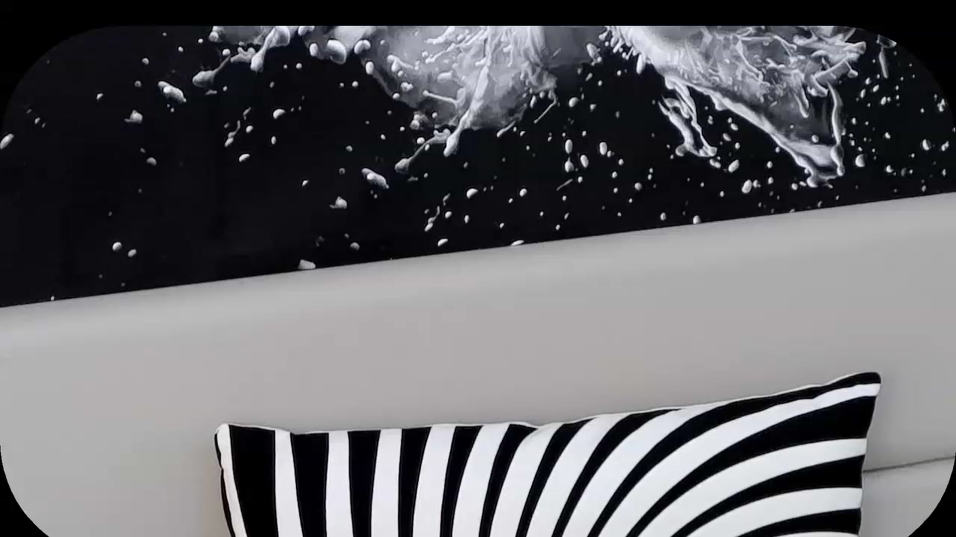 Adrianna__K video thumbnail