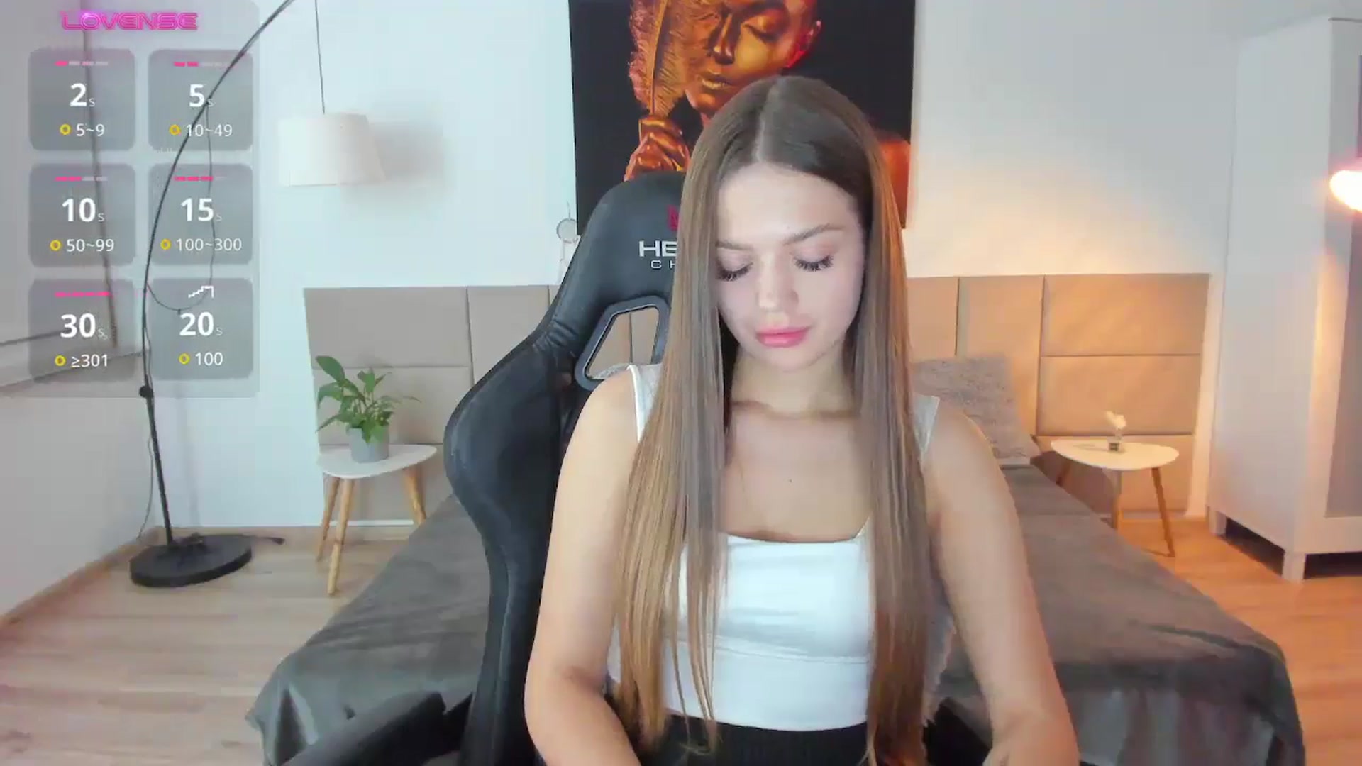 JessicaB video thumbnail