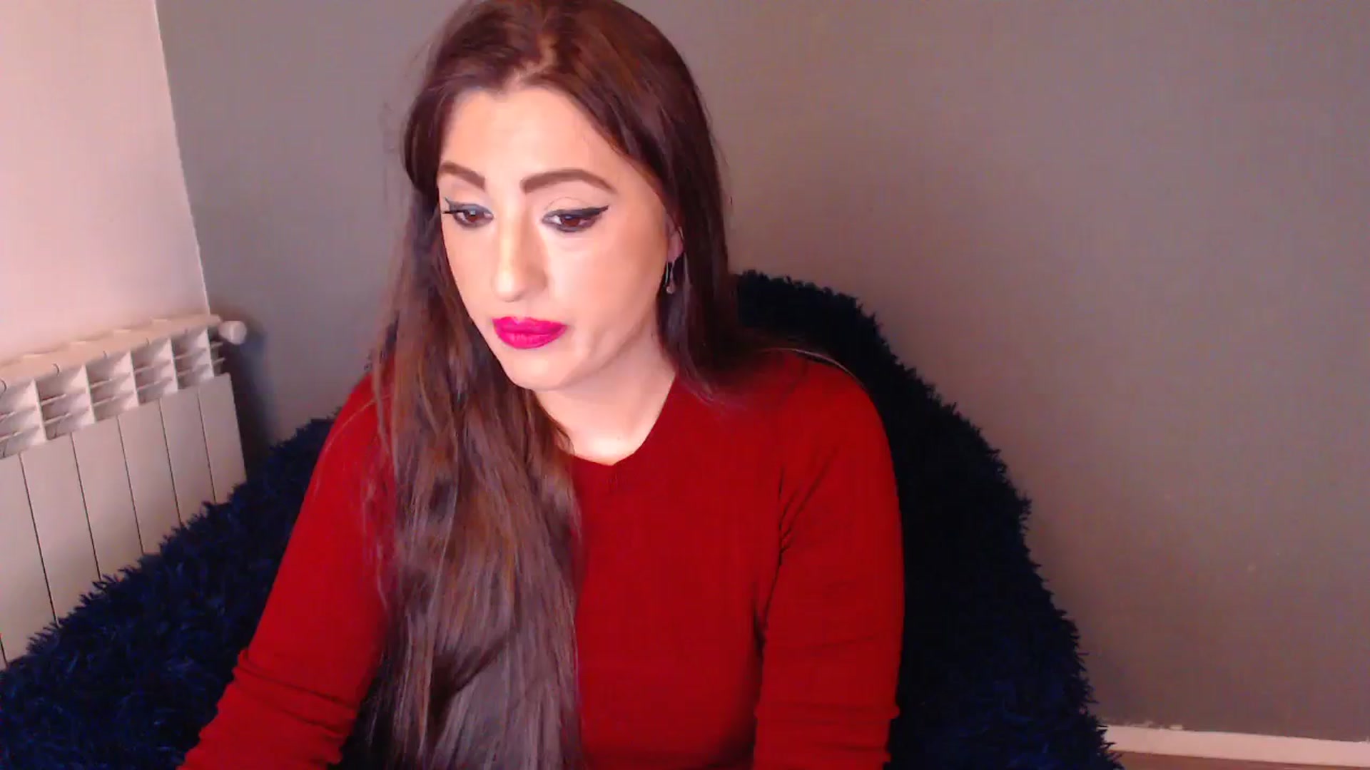 HotRebbecca video thumbnail