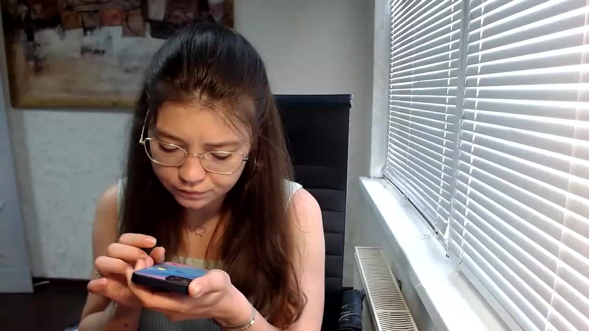 SweetArinaA video thumbnail