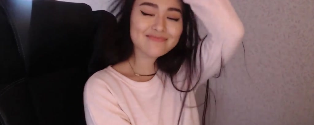 SonyeJung video thumbnail