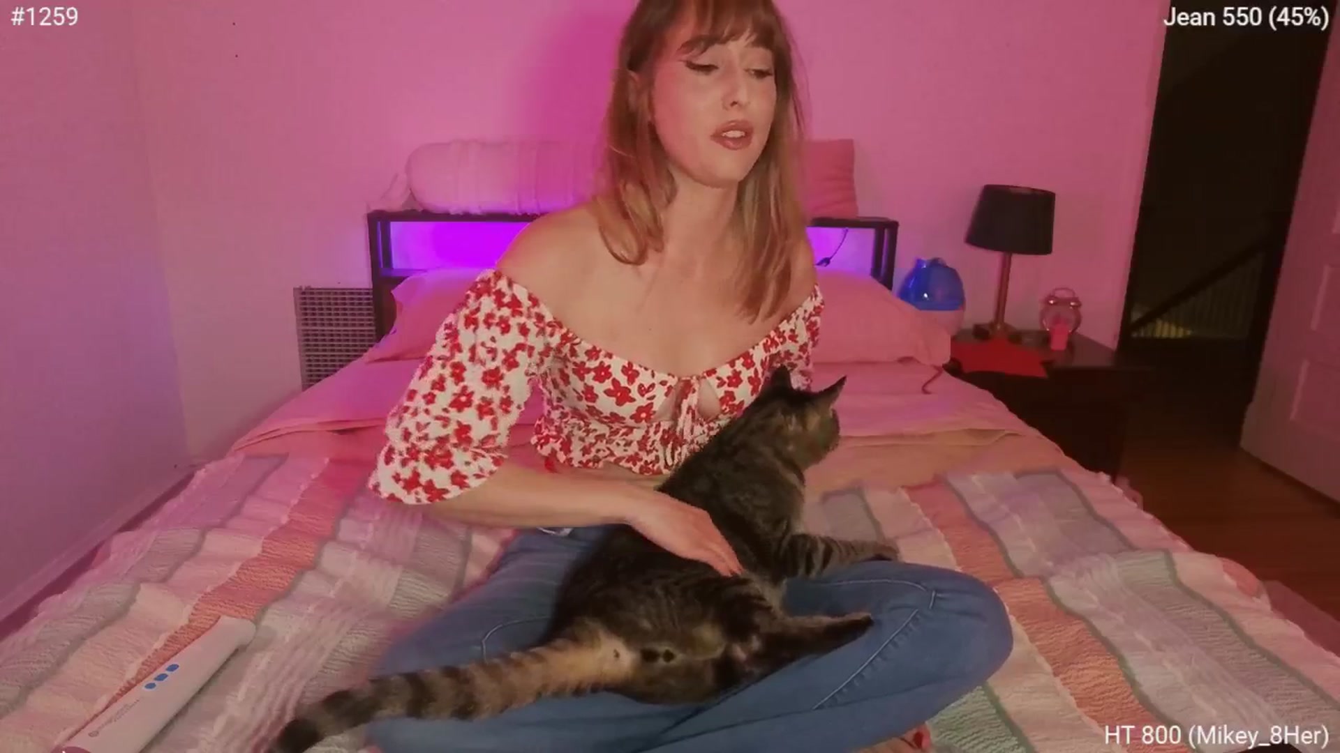 Charliexjade video thumbnail