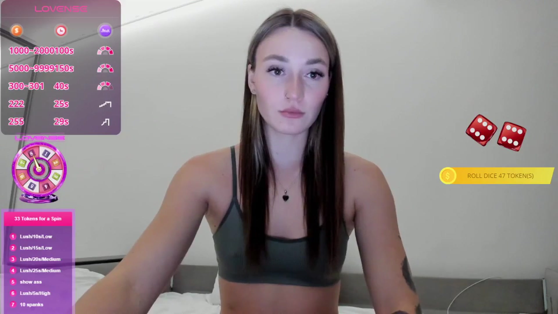 Cutestdemon1 video thumbnail