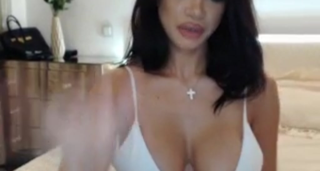 AnaPureLove video thumbnail