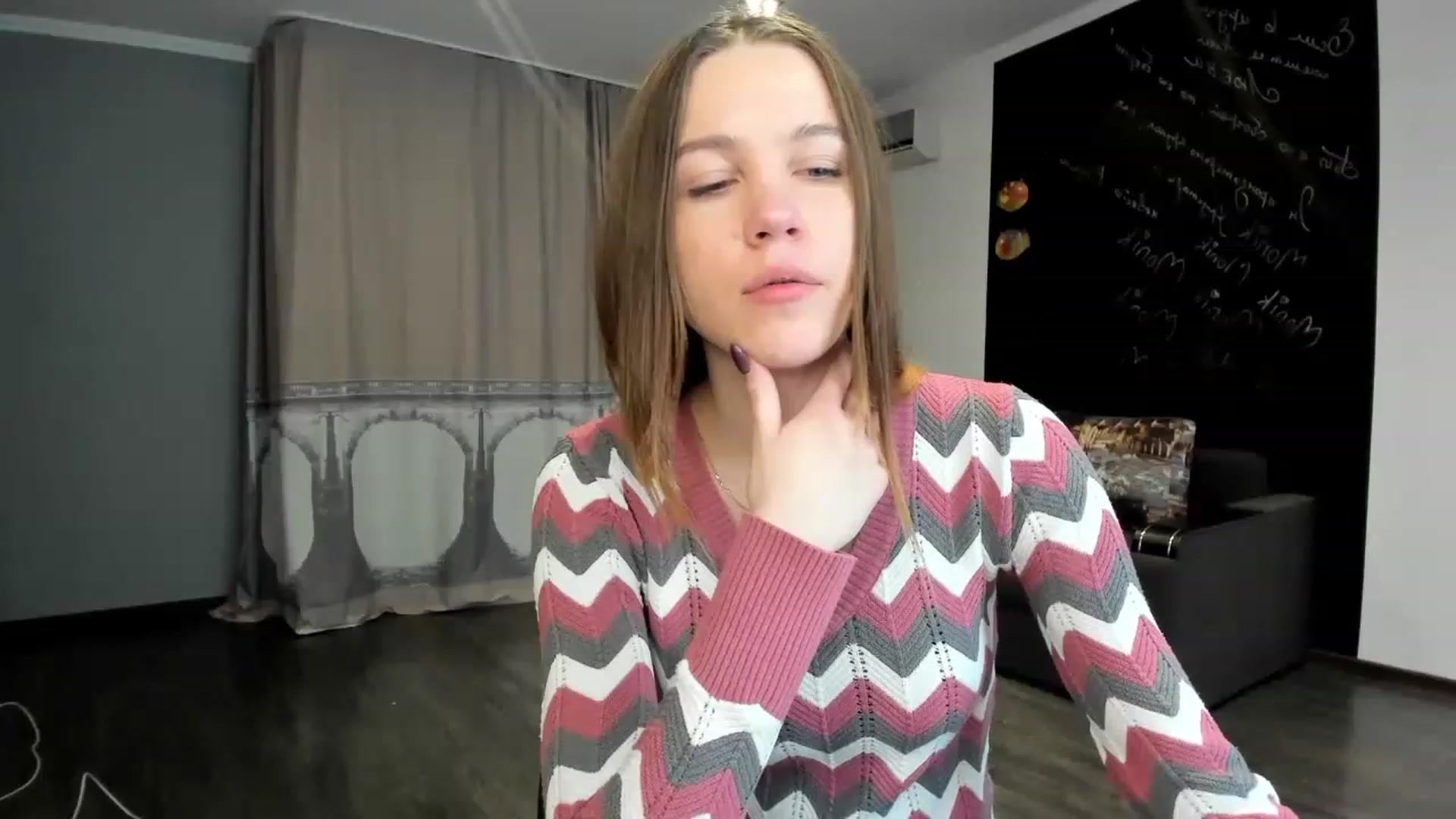 KateGordon video thumbnail