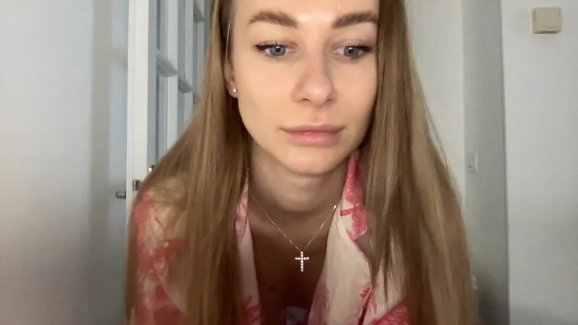Mia118 video thumbnail
