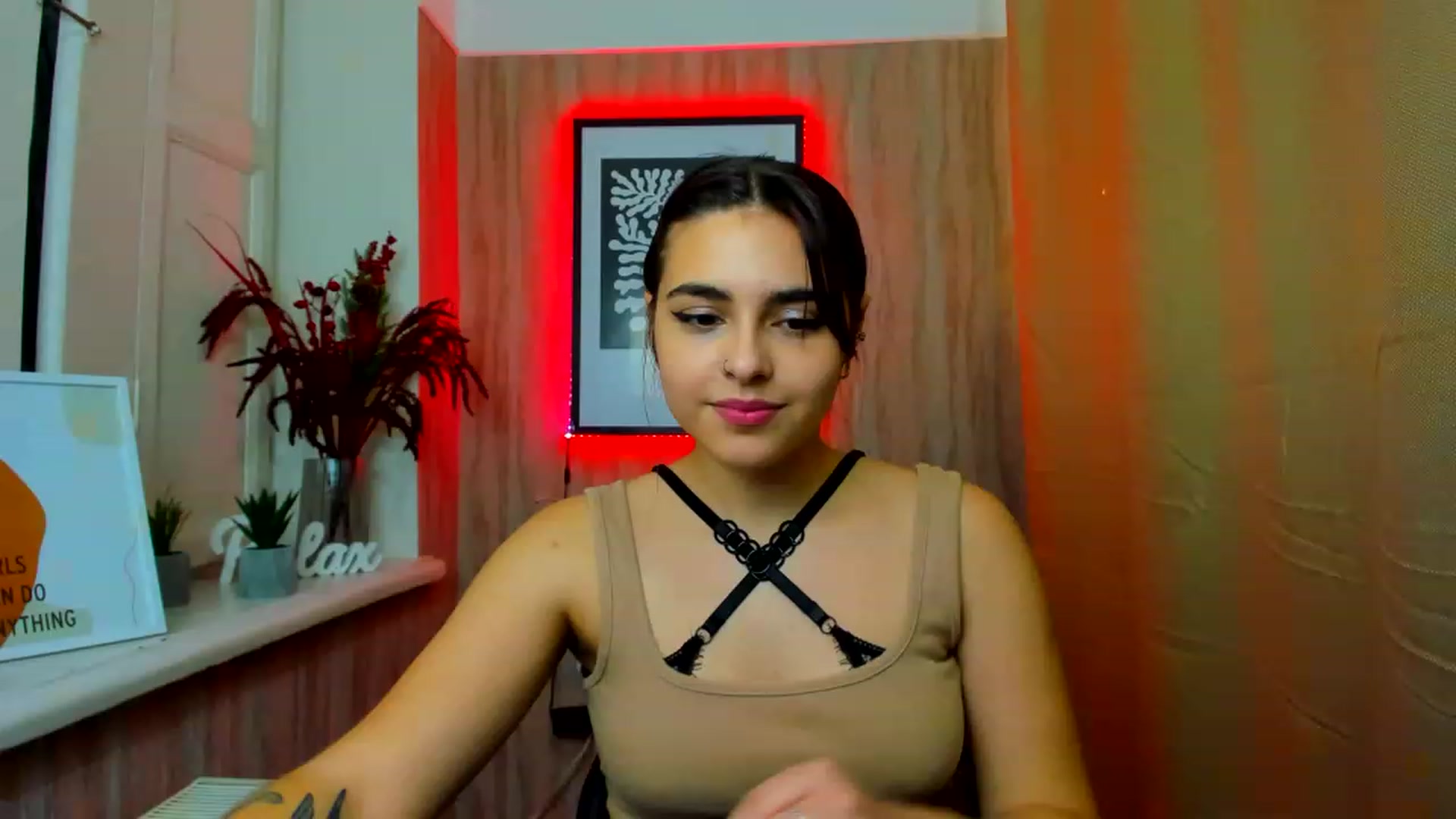 MillaGold video thumbnail