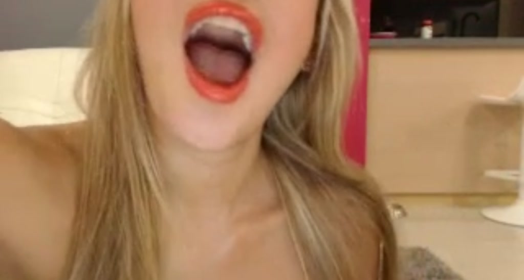NicoleHitman video thumbnail