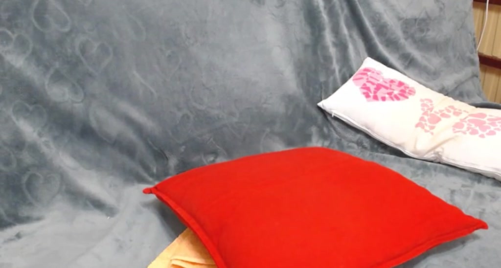 Kozerog20 video thumbnail