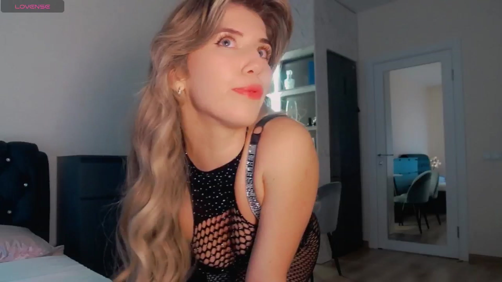KilianSou video thumbnail