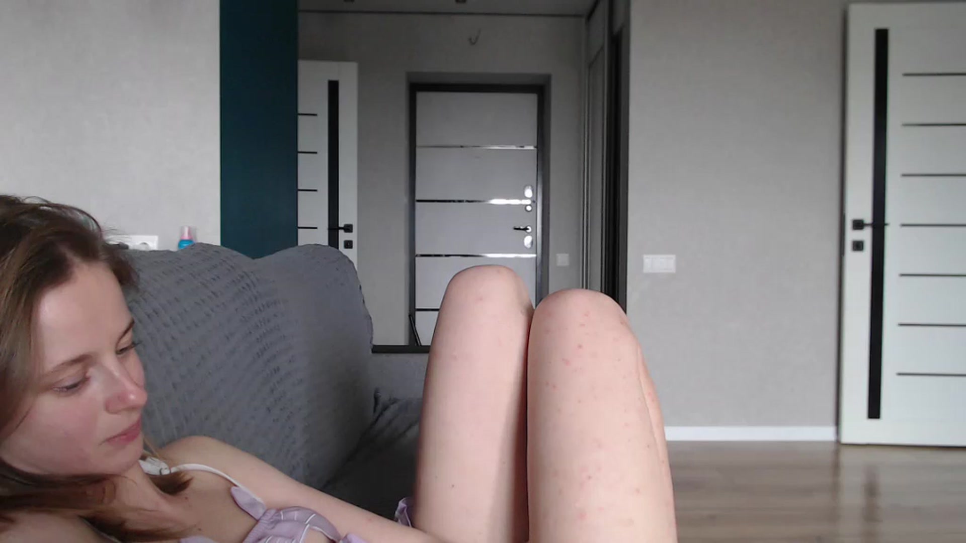 mimiMILFal video thumbnail