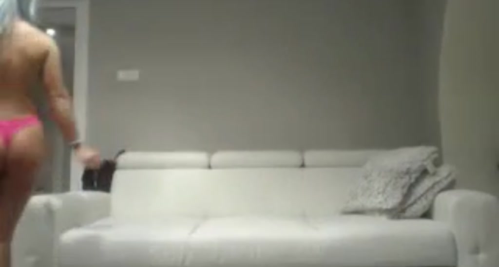 Innocentdoll_ video thumbnail