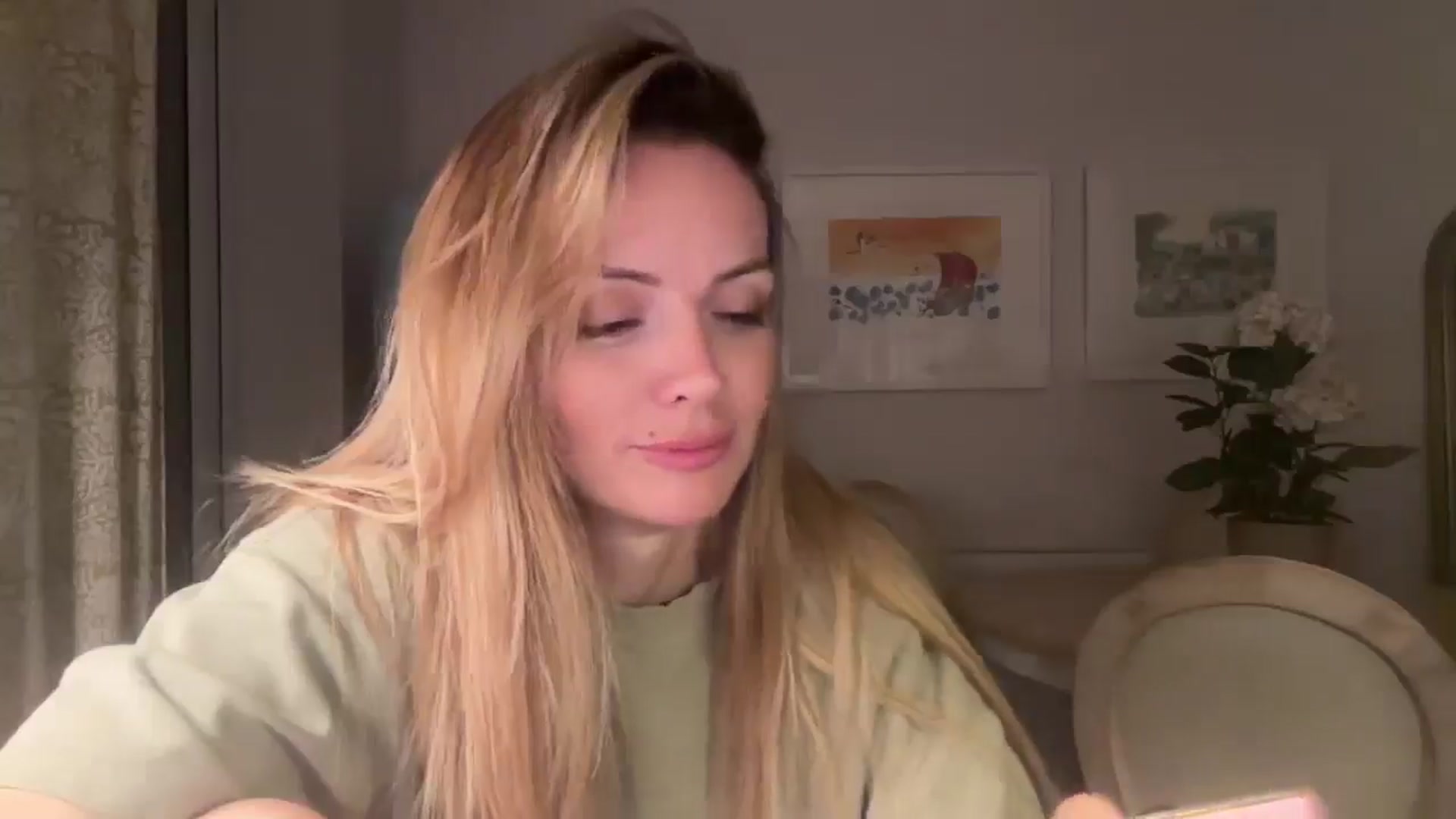 Courtney video thumbnail