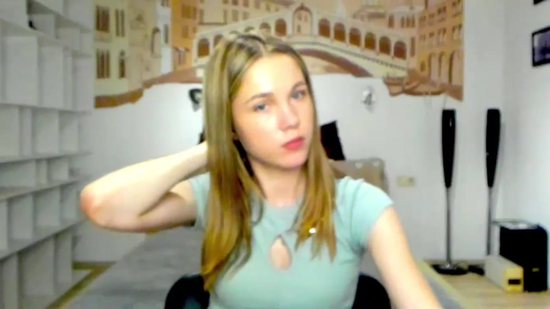 Kate_Lewiss video thumbnail