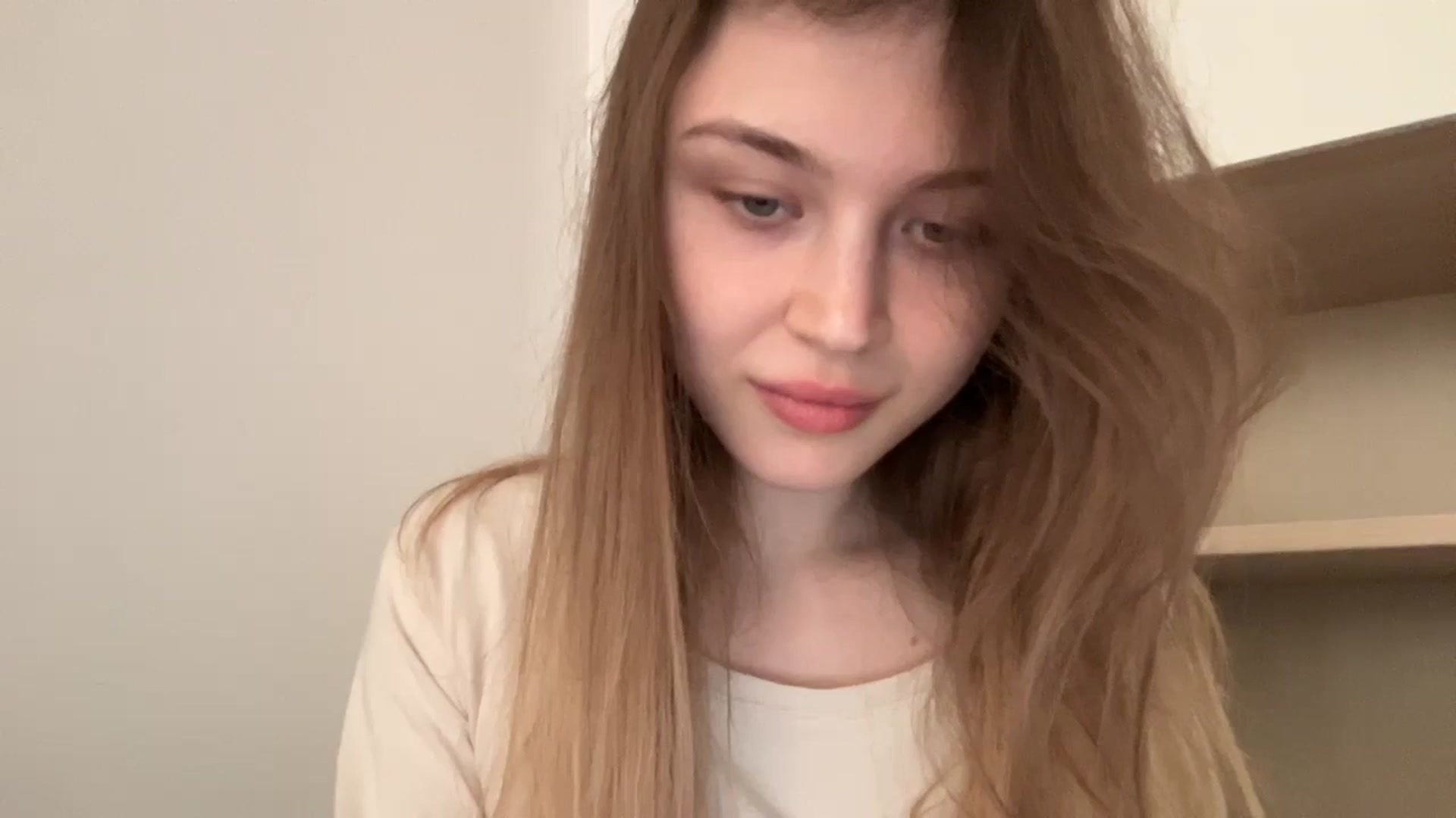 Coconut_dream video thumbnail