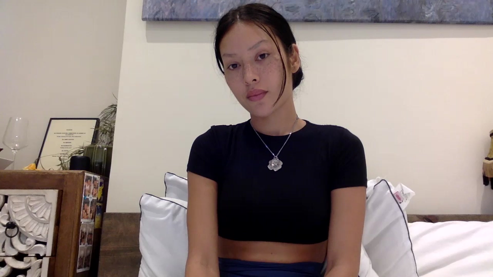 Miss_emiko video thumbnail
