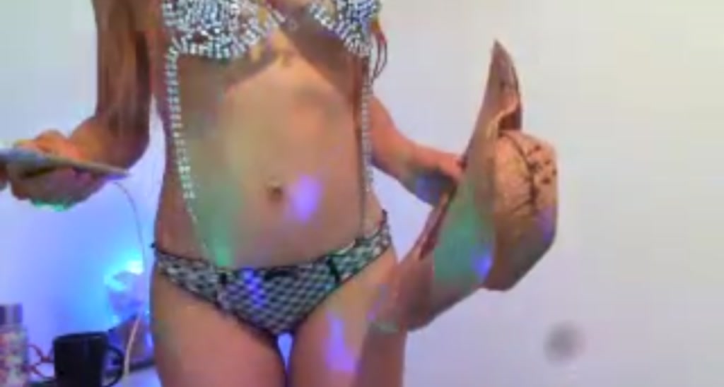 No1Nudist video thumbnail