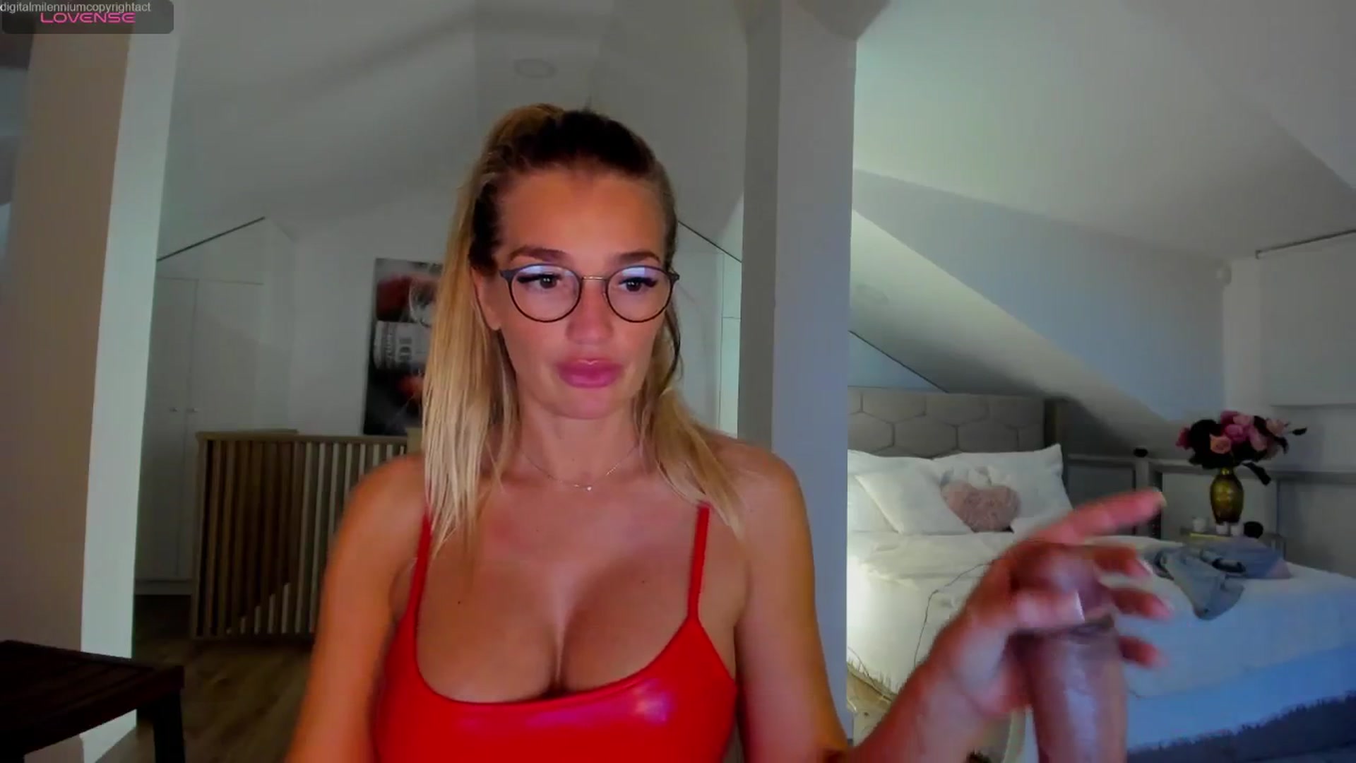 Spicyqueen87 video thumbnail