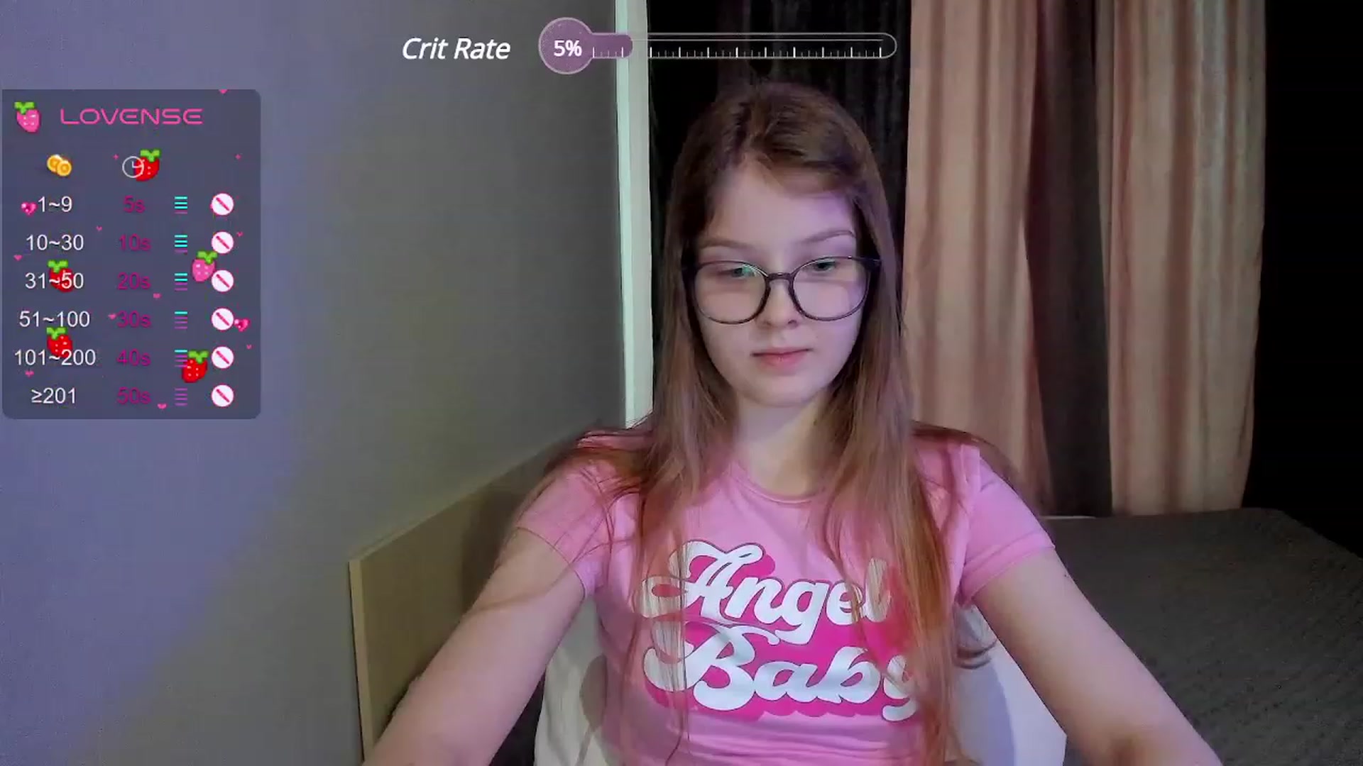 EmilyEmber video thumbnail