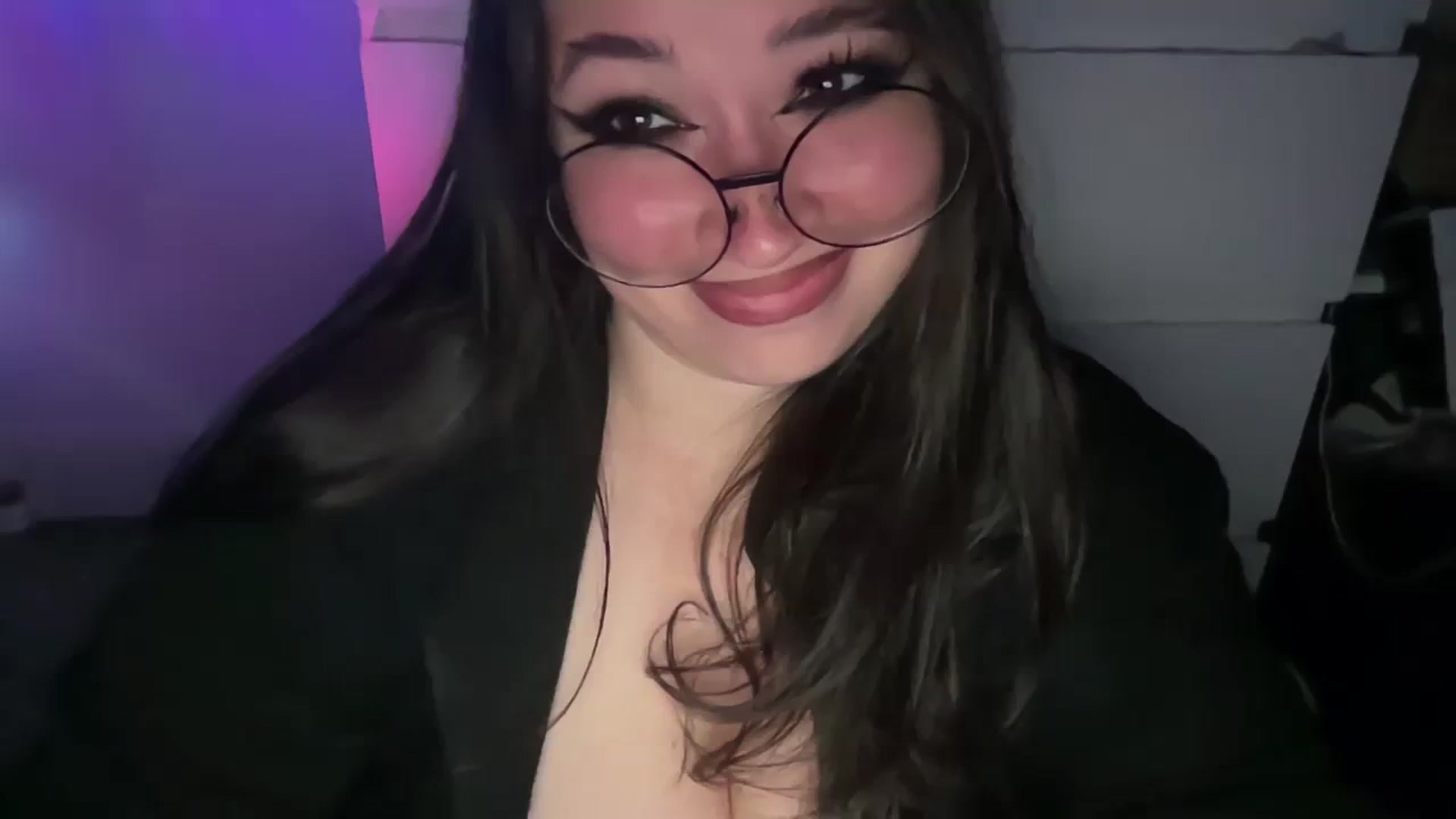 Hasymura video thumbnail