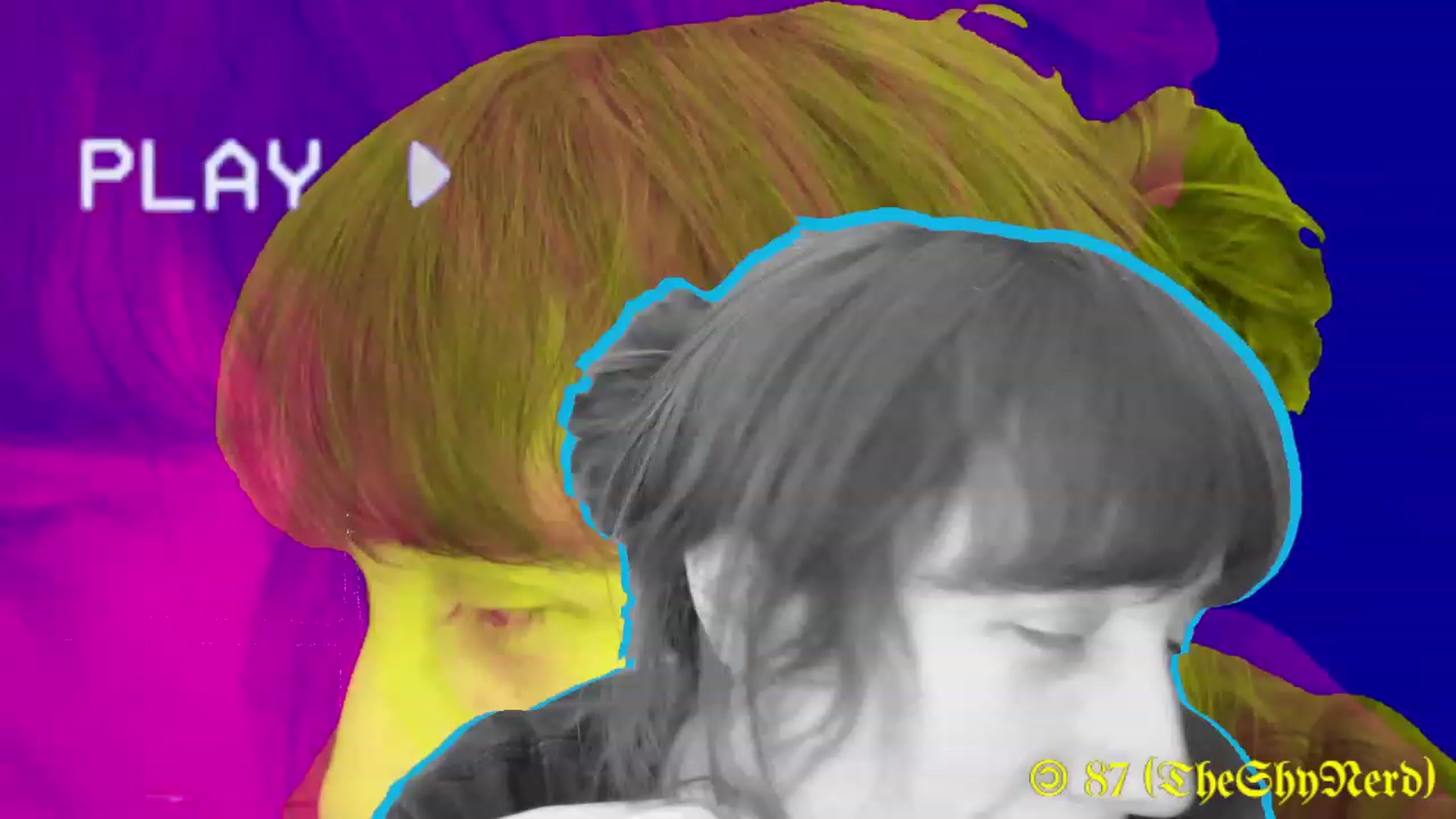 MinnieMoralia video thumbnail