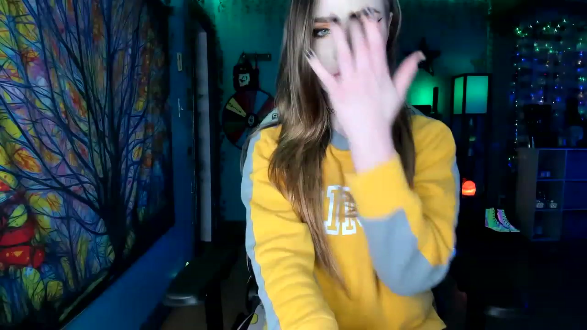 MapleMaya video thumbnail