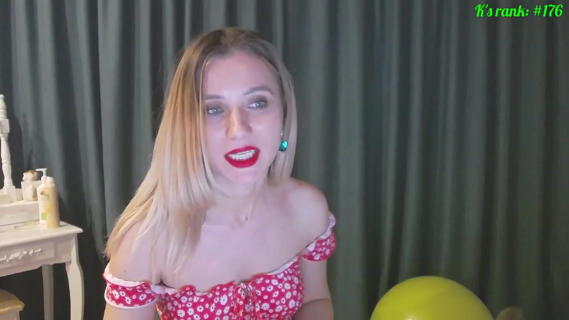 Miss___K video thumbnail