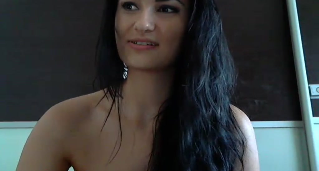 Carolin_ video thumbnail