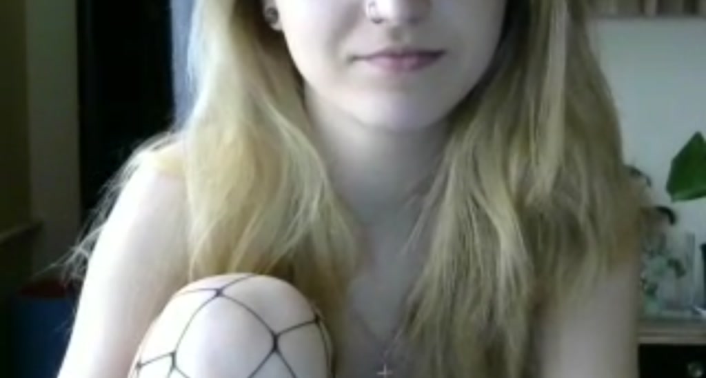 Mary__Honey video thumbnail