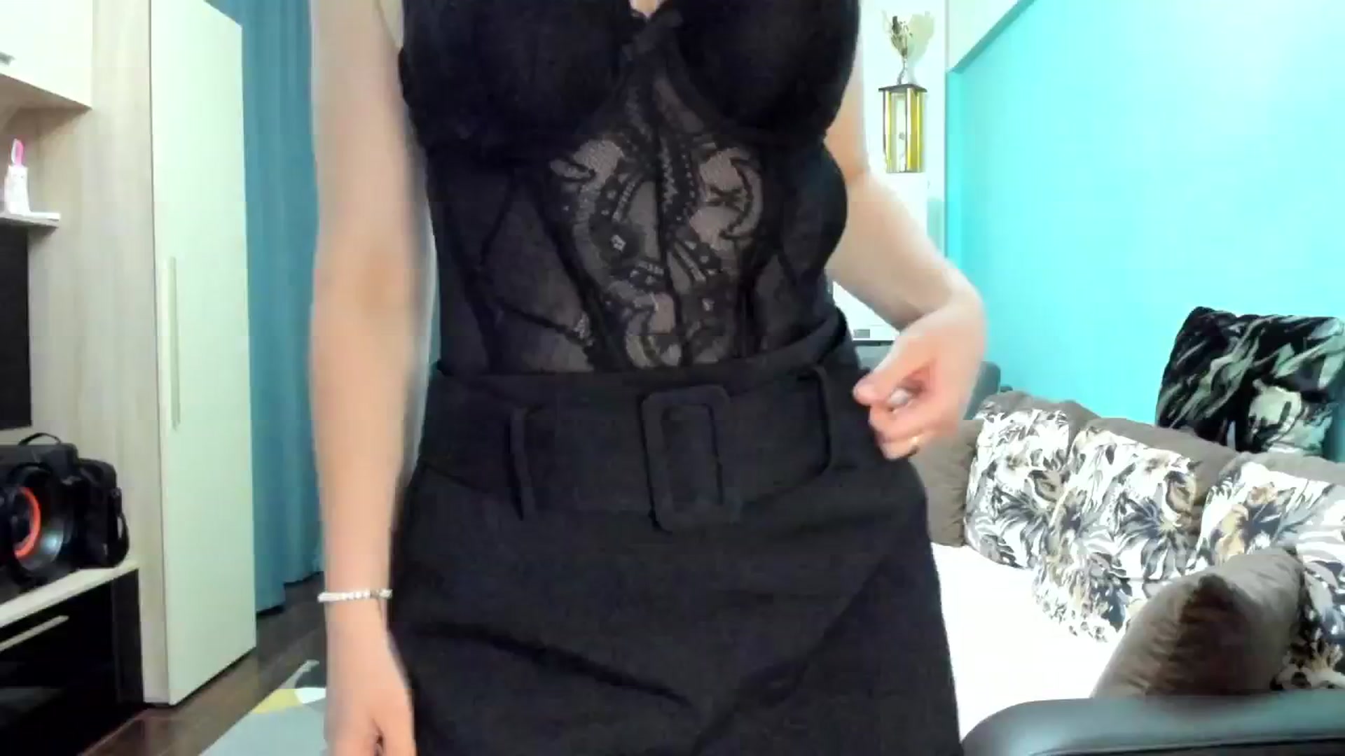 SweetDelia_ video thumbnail