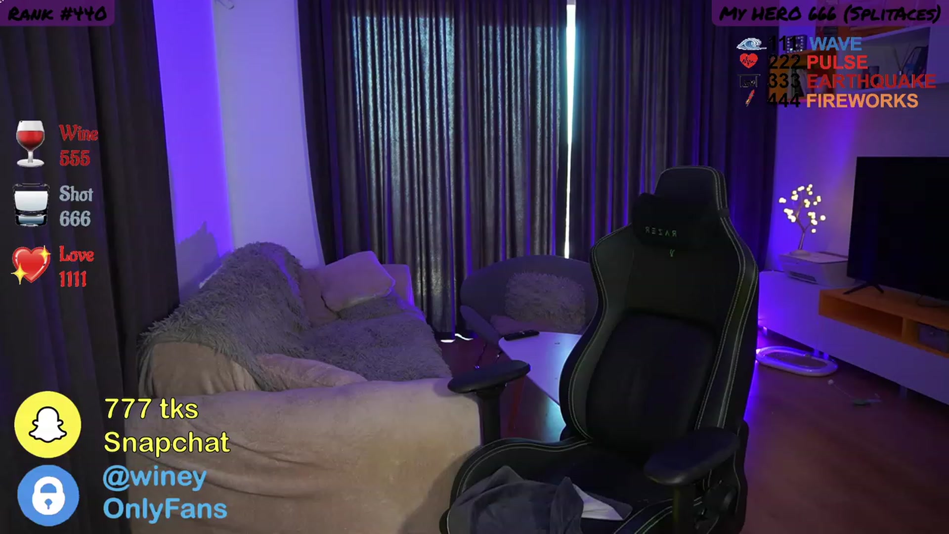 CornBites video thumbnail