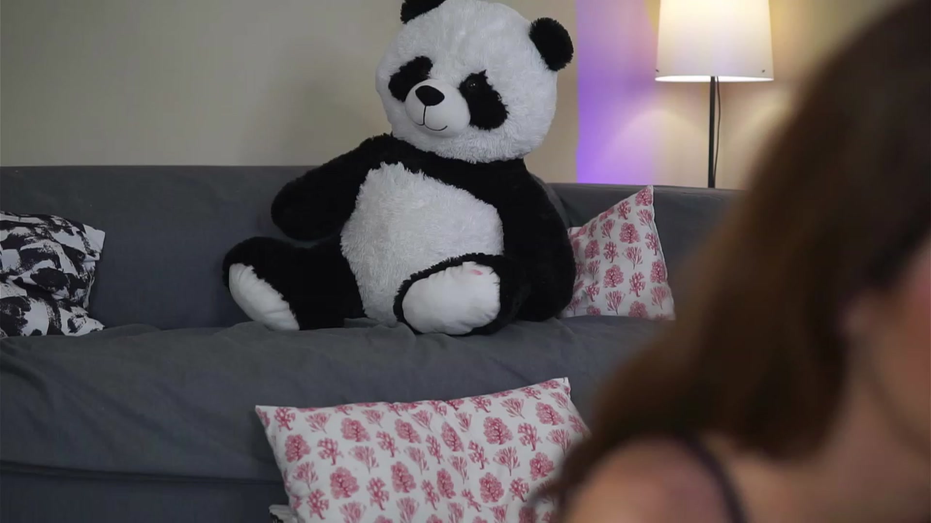 LeyaMeyers video thumbnail