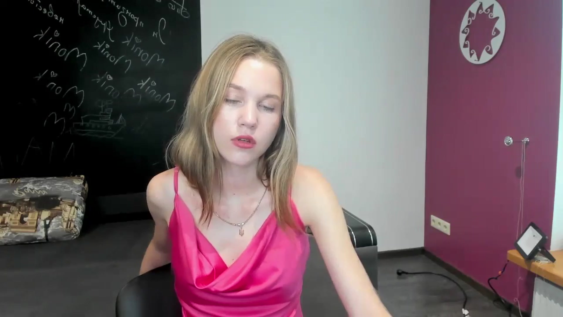 Kate_Lewiss video thumbnail