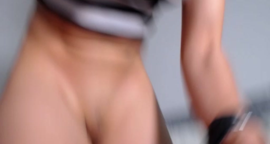 Nmile video thumbnail
