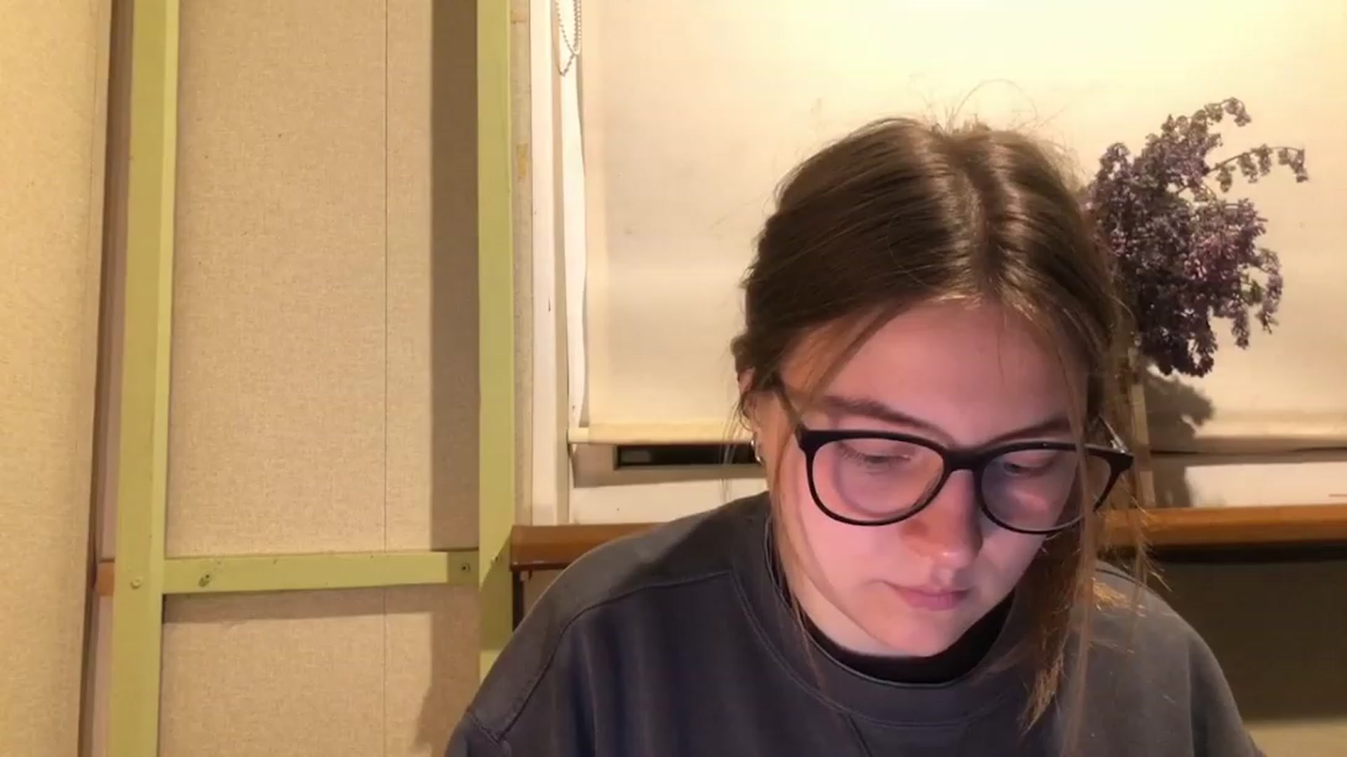 Oliveevee_ video thumbnail