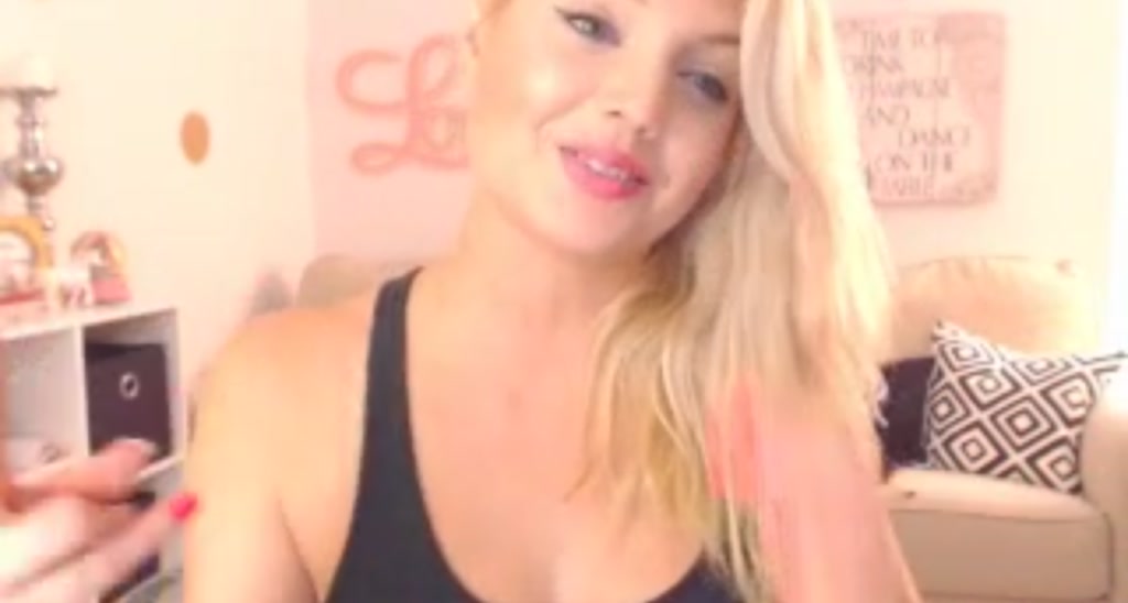 BridgetteXoXo video thumbnail